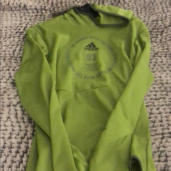 adidas Other - Adidas BOS hoodie adidas Other - Adidas BOS hoodie